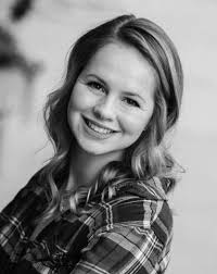 Ready ... set ... DASH!