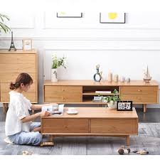 Shop with confidence on ebay! China Good Wholesale Vendors Dressing Table With Mirror And Drawers Solid Wood Four Drawer Tea Table Living Room Furniture Side Table 0001 Amazons Furniture Manufacture And Factory Yamazonhome