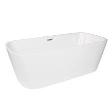 Find out all about them now! Amazon Com Maykke Freestanding Tubs