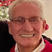 Pitt Family Obituaries