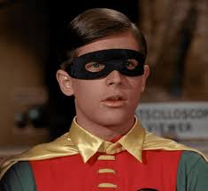 BURT WARD PHOTO GALLERY #07