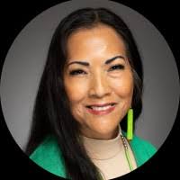 200+ "Mary-kim" profiles