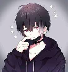 Check spelling or type a new query. Best Boys Profile With Mask Best Anime Pictures Facebook