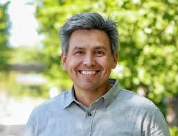 Premier junk removal in Beaverdale, Iowa