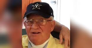 Gary Kenneth Hunter Obituary