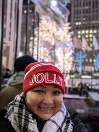 Deana Cuevas Obituary