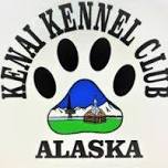 KKC AKC Agility Trial