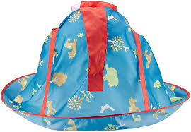 We did not find results for: Fostly Haircut Apron Hairdresser Cape Hair Cutting Cloak Umbrella Cape Barber Apron For Kids Or Children Zoo Style Buy Online In Antigua And Barbuda At Antigua Desertcart Com Productid 61269403