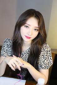 Pin By Nickzy Kirigiri On Dreamcatcher In 2020 Dream Catcher The Dreamers Korean Girl Groups