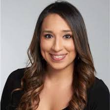 I am thrilled to share that I've joined Louis Vuitton as the Director of  Human Resources for the Pacific Northwest! I'm proud to be part of a Maison  that continues to set