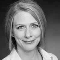 30+ "Sandy Trapp" profiles