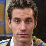 Surname Person: Meaning Origin Variants