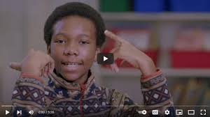 READ USA Board Member Wins Teacher of the Year!