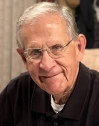 Dr. Levi Price Jr. Obituary