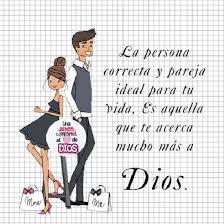 Pin En Frases Cute