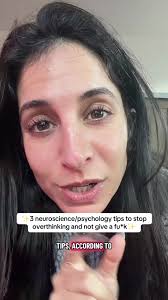 Dating Advice: How to Tell If Someone's Into You or Not