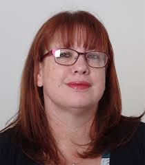 Nedbank's Woolley announces next move, joins Bank Leumi