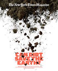 Bert, the father, is unwilling to accept or even discuss surrendering the life he's known for decades. Readers Respond To The 4 22 18 Issue The New York Times