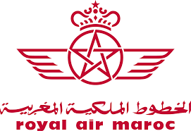 الخطوط الملكية المغربية ويكيبيديا