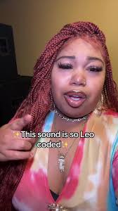 Embrace Your Inner Leo: Shine Bright and Resilient