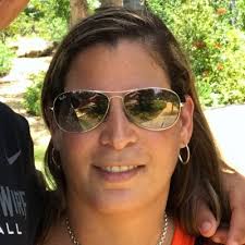 Janice Jimenez (@JanJimenezInfan)