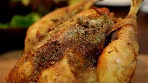 Epingle Sur Miam