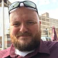 Warren Parsons's Instagram, Twitter & Facebook