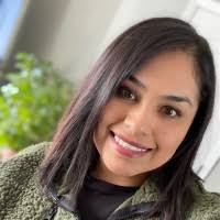 David Luedecke Email & Phone Number