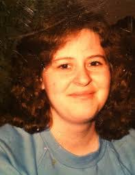 Charlotte Pare's Instagram, Twitter & Facebook