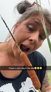 Muddy Roots Music Festival footwear recommendations