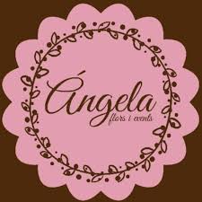 Angela Flors i Events