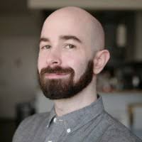 Tom Molinari Email & Phone Number