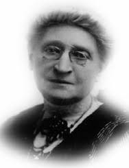 MINISTRY IMPACT REPORT