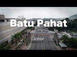Square one mall is located in batu pahat. Square One Mall Batu Pahat District Destimap Destinations On Map