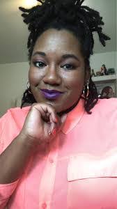 Patrice Clay's Instagram, Twitter & Facebook