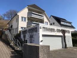 Damit war auch die zukunft der rund zwei hektar großen fläche besiegelt: Wohnung Mieten Mietwohnung In Hamburg Eissendorf Immonet