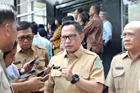 Paparan menteri dalam negeri republik indonesia pada acara rakernas pembangunan kependudukan & kb 2014 perspektif revisi uu no. Monitoring Pelaksanaan Konvergensi Intervensi Penurunan Stunting Terintegrasi