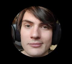 VEED — CAROLINE ROSE