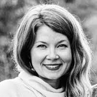 Kim Olden's Instagram, Twitter & Facebook