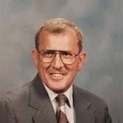 Purgason Family Obituaries