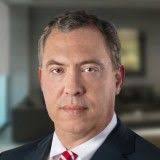 Lee County Personal Injury Lawyers