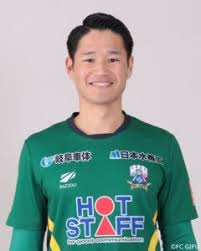山田直輝選手、現役引退のお知らせ