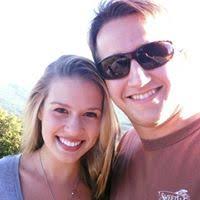 Taylor's Master Guide to Landscaping by Rita Buchanan