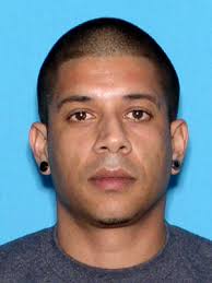 Vice and Narcotics Unit Scores a Trifecta with Three Successful Search  Warrants Over the past week, detectives with the Hernando County Sheriff's  Office Vice and Narcotics Unit executed three residential search warrants