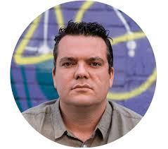 Webinar: What is new with Auto-Update?