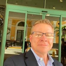 Recommendations for local bathroom remodel company?