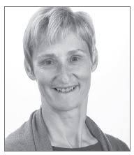 GPS: RAY FERRIS ABOUT DR. COLBOURNE AND SHAKEN BABIES