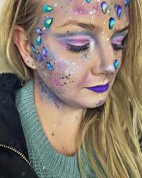 Amanda Thorne (@amanda_thorne_mua) • Instagram photos and videos