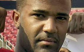 Family wrestles with emotions after death of Tates Creek graduate