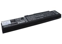 Samsung X120-JA01ZA,X120-JA02,X120-JA03 ...